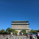 자금성 | 날씨요정의 자금성,천안문 투어 후기