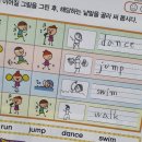 내손은약손 이미지
