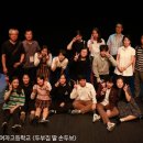 대진여자고등학교 이미지