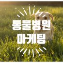 위너동물병원 이미지