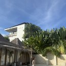 비욘드스위트(BEYOND SUITE) | 발리 신혼여행 2일차 *₊