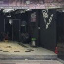 춘천세차 이미지