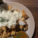 국밥명당 이미지