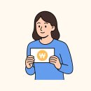 다이소 청주개신오거리점 | 청주 민생지원금 사용 가능한 다이소 매장 목록