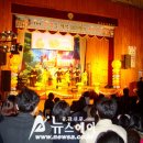 보성남초등학교 이미지