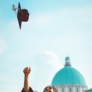 부산외국어대학교 교육대학원 이미지