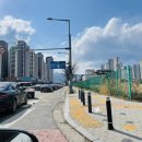대전 웨딩홀 라도무스 26년 상담후기 (견적, 리뉴얼오픈예정 루미니스홀, 아모리움홀 예약)