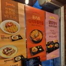 미소야 이미지