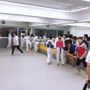 초량성민태권도 네이버블로그