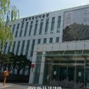 마곡나루역 이미지