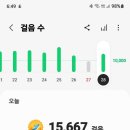 스워커 - 남동구 문화로 153 | 스워커