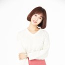 머리하는곳 - 구로구 | 머리하는곳