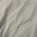 바라안 호텔 이미지