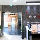 예찬한우 이미지