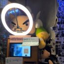 인생네컷 파주야당점 이미지