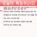 넥스트이엔지 이미지