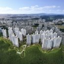 동양건설정보