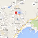 대광연탄 네이버블로그