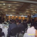 경기대학교 정치전문대학원 이미지