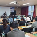 명진고등학교 이미지