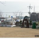 대산미술관 이미지