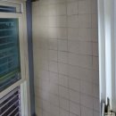 휴먼시아 | 예산 입주청소 와이홈케어 발연리 휴먼시아 후기남겨요