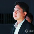 신당 이미지