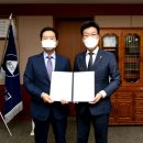 (주)대교 이미지