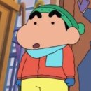 델디스 | 후루가다 1일차-디스이즈 마이 라이프래ㅠㅠ