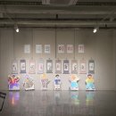 춘의종합사회복지관 이미지