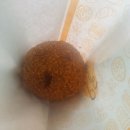 이동찹쌀꽈배기