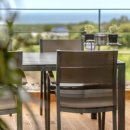 버베나더홈 이미지