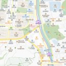 김해명문공인중개사사무소 이미지