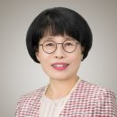 여수여성인력개발센터 이미지