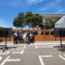 홍성외대어학원 이미지