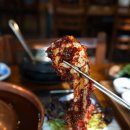 강경불고기 응암점 이미지