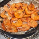 오션힐호텔 | 10월 1주- 울산 여행 후기