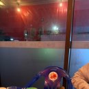 편어점 이미지