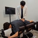 춘천한방한의원 이미지