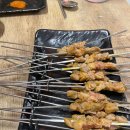 선양양꼬치 이미지