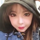 형제케이팝 이미지