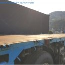 어곡터널로 이미지