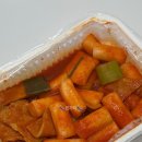 소정담 이미지
