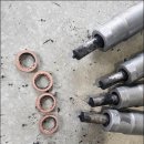 착한정비소 이미지