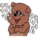 포곡농협가득채움주유소 네이버블로그