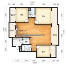 세븐일레븐 수원곡반하나점 | 경기 수원시 권선구 곡반정동 579 한솔 103동 1층