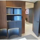 오르라 | 달성수학학원 오르라수학전문학원 솔직후기