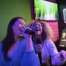 억대노래방 이미지