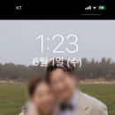 둔내한식뷔페 이미지