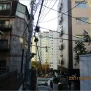 면목동-148 이미지